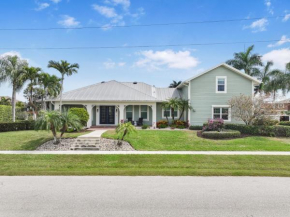 1767 Hummingbird Court